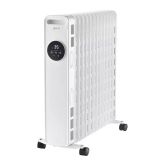 IGENIX IG2626 Heater