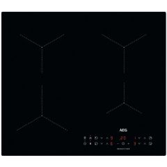 AEG ILB64334CB 
60cm Plug and Play Induction Hob
