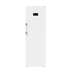 Blomberg SND568VP 59.7cm Tall Larder Fridge - White