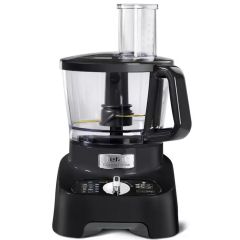 TEFAL DO821840 Food Processor