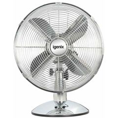 IGENIX DF1250 Fan