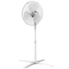 IGENIX DF1655 Fan