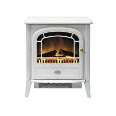 DIMPLEX CVL20E Feature Fire