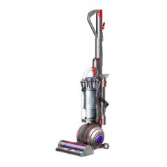 Dyson BALLANIMALNEW Ball Animal Upright Vacuum Cleaner - Silver