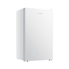 Fridgemaster MUR4894E 47.5cm Undercounter Fridge - White