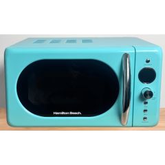 Hamilton Beach HB70H20M 20L Digital Control Microwave - Mint