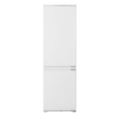 Hisense RIB312F4AWE 54cm 70/30 Frost Free Fridge Freezer - White