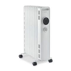 IGENIX IG2620 Heater