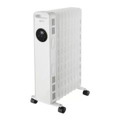 IGENIX IG2621 Heater