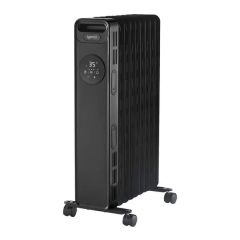 IGENIX IG2621BL Heater