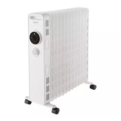 IGENIX IG2625 Heater