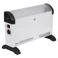 IGENIX IG5200 Heater