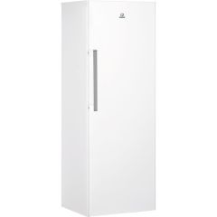 Indesit SI81QWD Larder Fridge - White