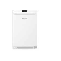 Liebherr FE1404N 55cm Undercounter Freezer - White