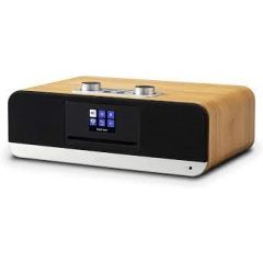 Roberts BLUTUNE 300 DAB / Dab / FM / CD / Blutooth System