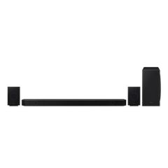 Samsung HW_Q930BXU 9.1.4ch Soundbar 