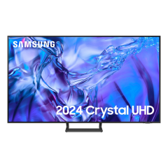 Samsung UE65DU8500KXXU 65" 4K Crystal UHD Smart TV