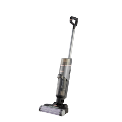 Shark WD210UK Hand Held Vacuum - Charcoal Grey