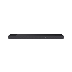 Sony HTA7000_CEK 7.1.2ch Dolby Atmos Soundbar - Black