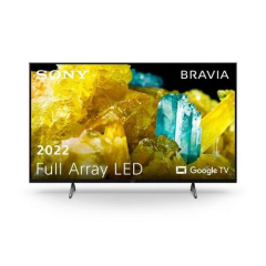 Sony XR50X90SU 50" 4K Ultra HD HDR Google TV