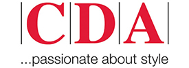 CDA